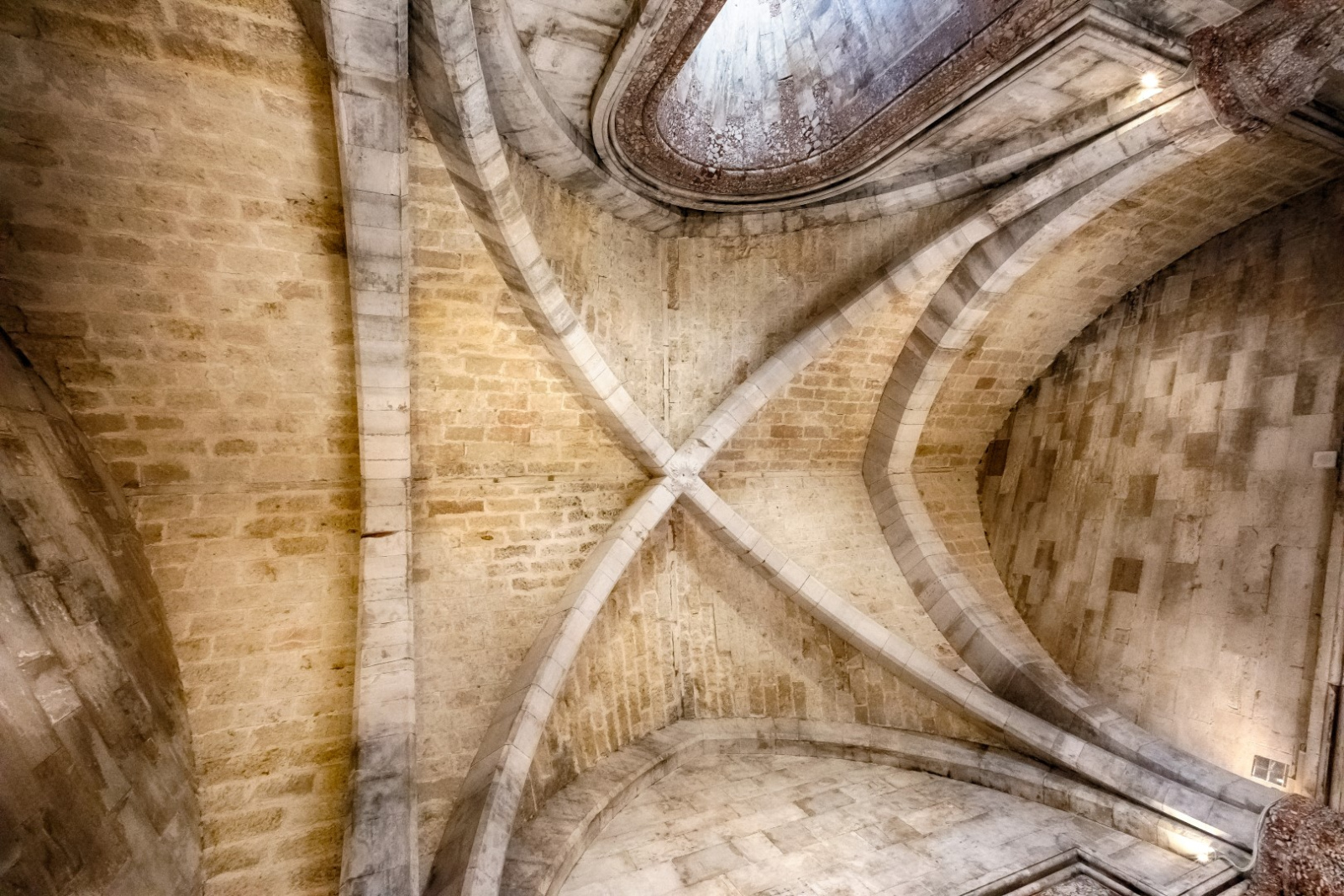 Castel Del Monte3229 (Large)